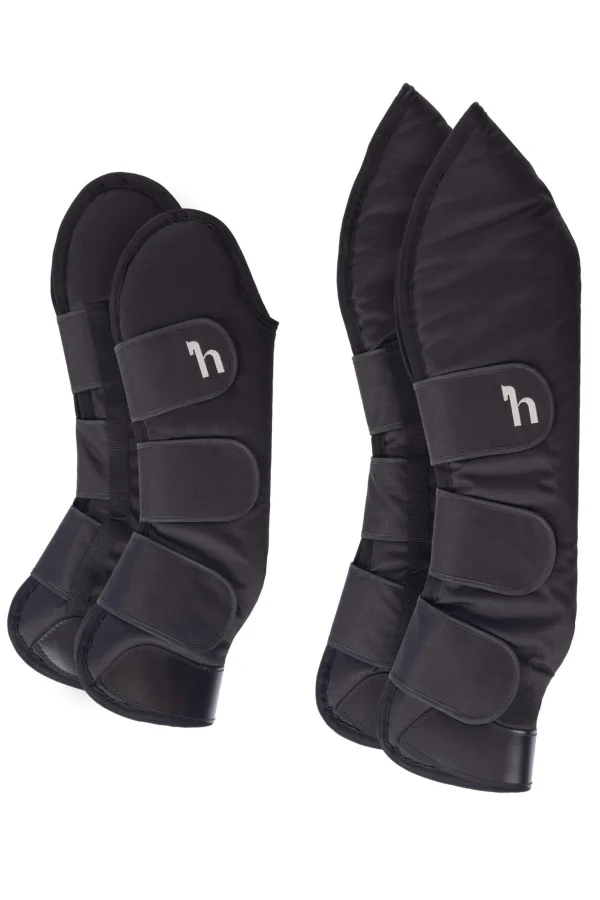 Horze Transport Boots