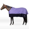 Horze Turnout 600D Fleece Lining, 0g