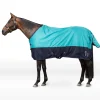 Horze Turnout Rug 600D, 100g