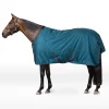 Horze Turnout Rug 1680D, 100g