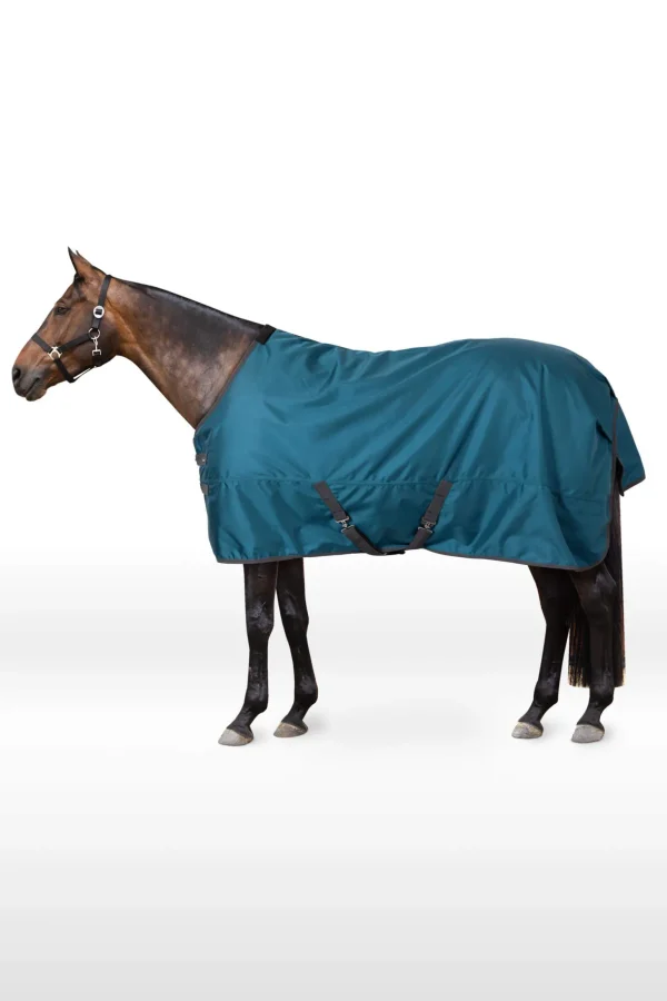 Horze Turnout Rug 1680D, 100g