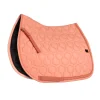 Horze Urban Vitality All Purpose Saddle Pad