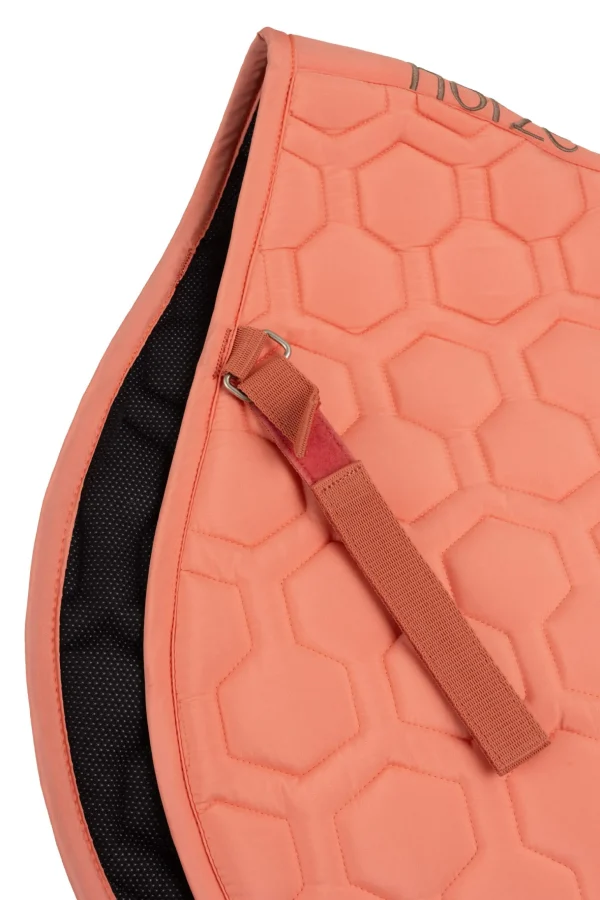 Horze Urban Vitality All Purpose Saddle Pad