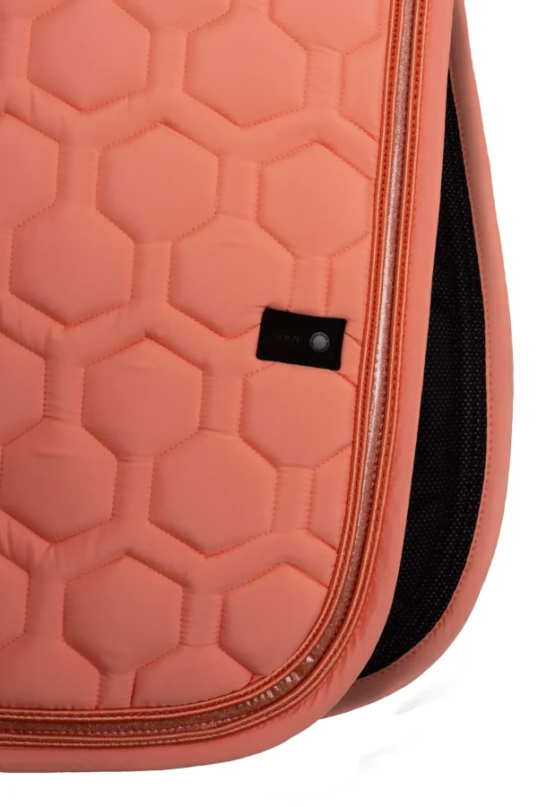 Horze Urban Vitality All Purpose Saddle Pad