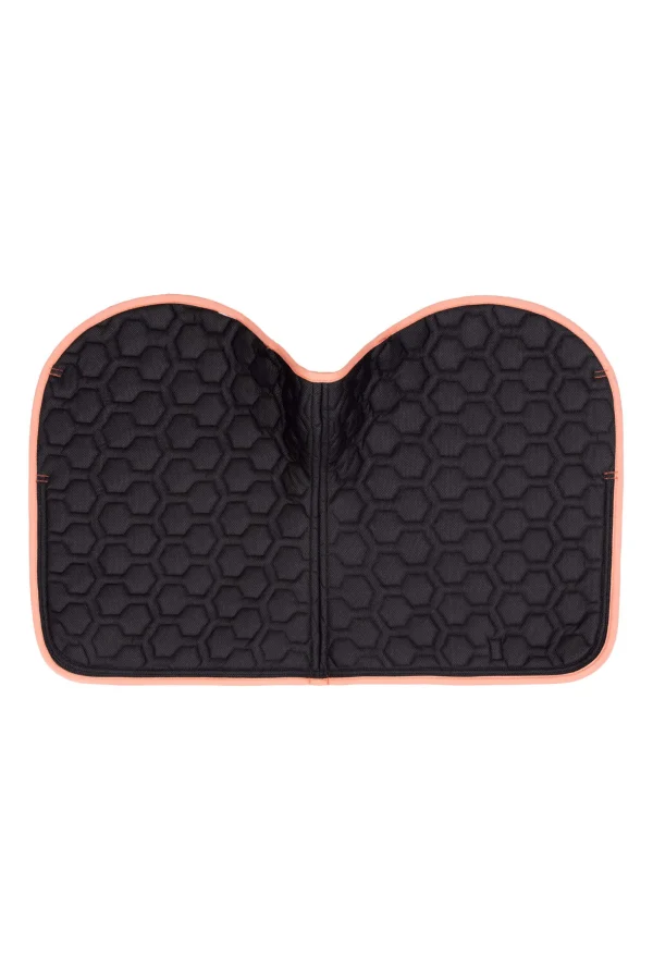 Horze Urban Vitality All Purpose Saddle Pad