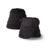 Horze Urban Vitality Bell Boots