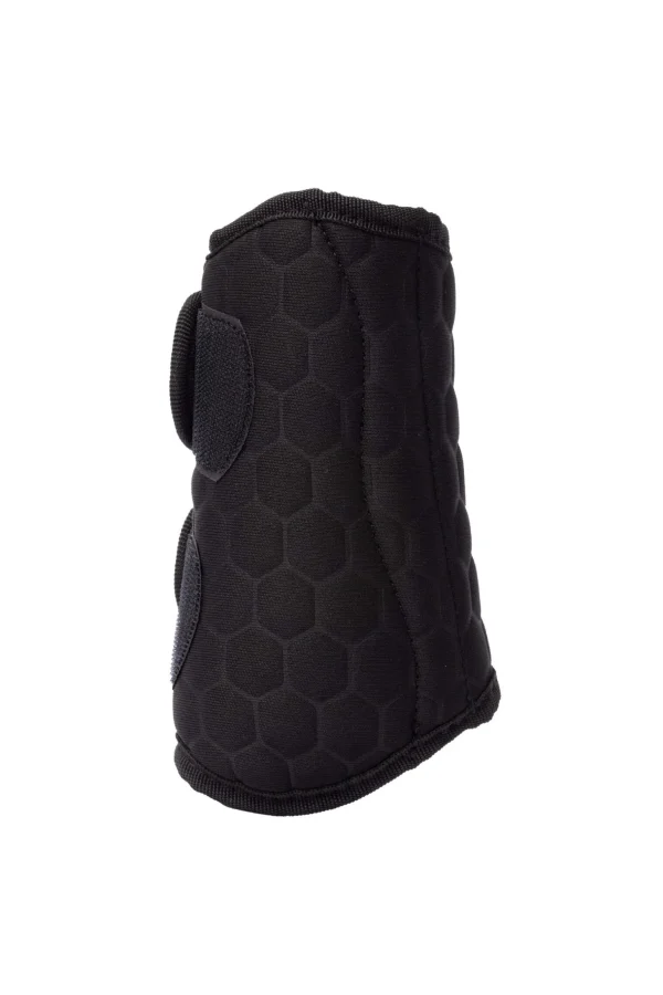 Horze Urban Vitality Brushing boots