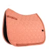 Horze Urban Vitality Dressage Saddle Pad