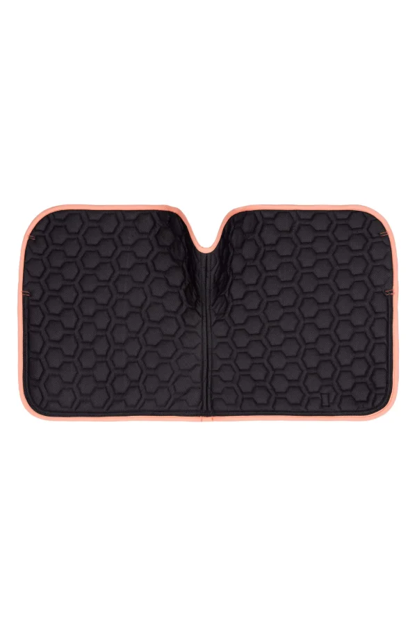 Horze Urban Vitality Dressage Saddle Pad