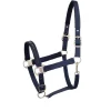 Horze Urban Vitality Halter