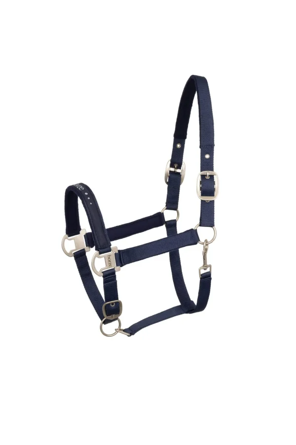 Horze Urban Vitality Halter