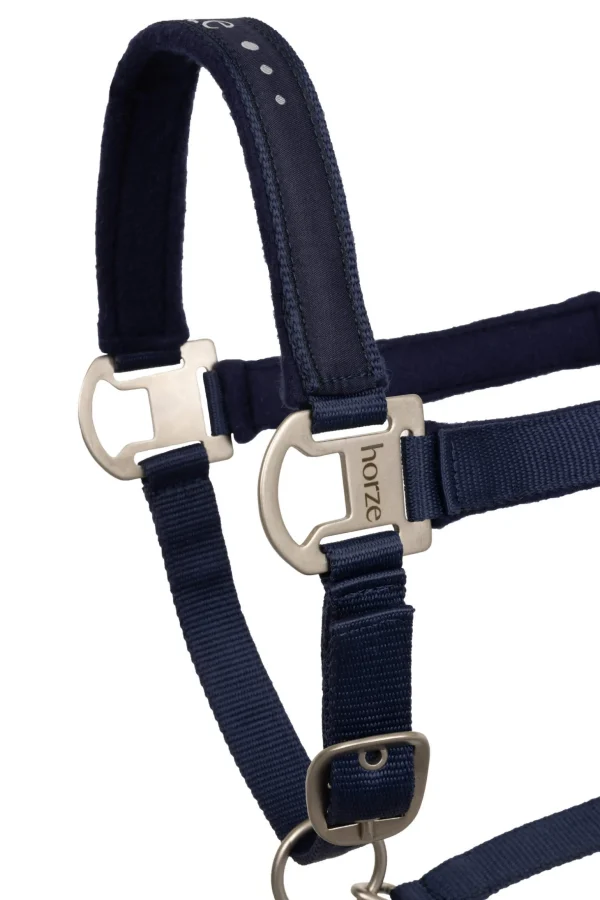 Horze Urban Vitality Halter