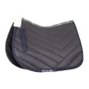 Horze Victoria All Purpose Saddle Pad