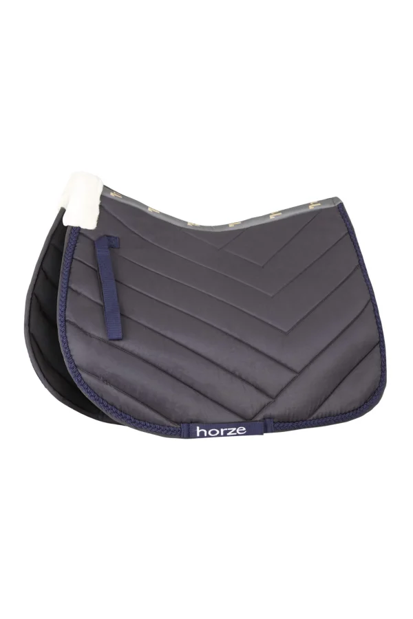 Horze Victoria All Purpose Saddle Pad