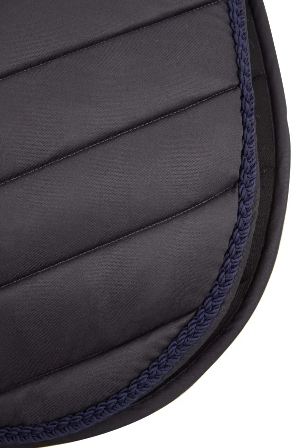 Horze Victoria All Purpose Saddle Pad