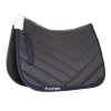 Horze Victoria Dressage Saddle Pad