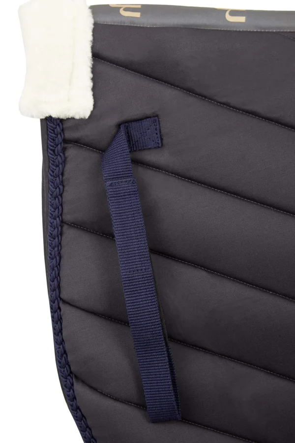 Horze Victoria Dressage Saddle Pad