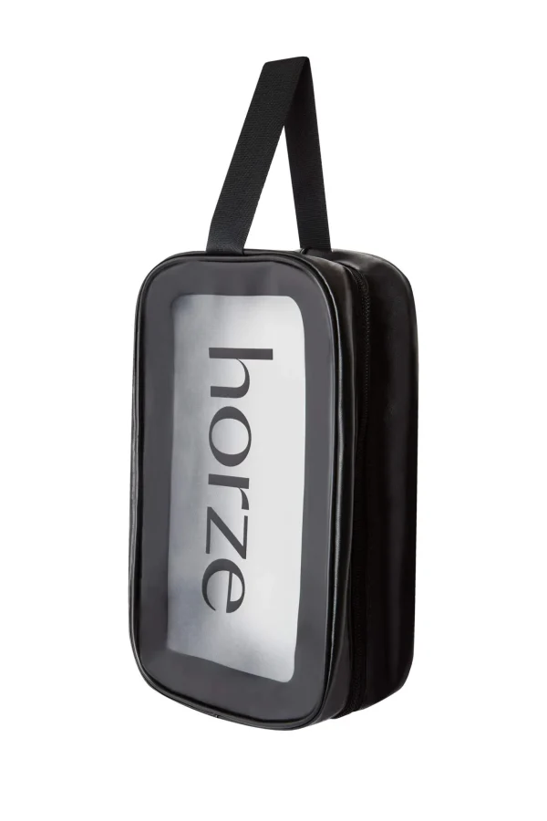 Horze Wash Bag