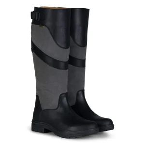 Horze Waterford Waterproof Country Boots