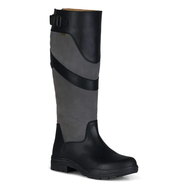 Horze Waterford Waterproof Country Boots