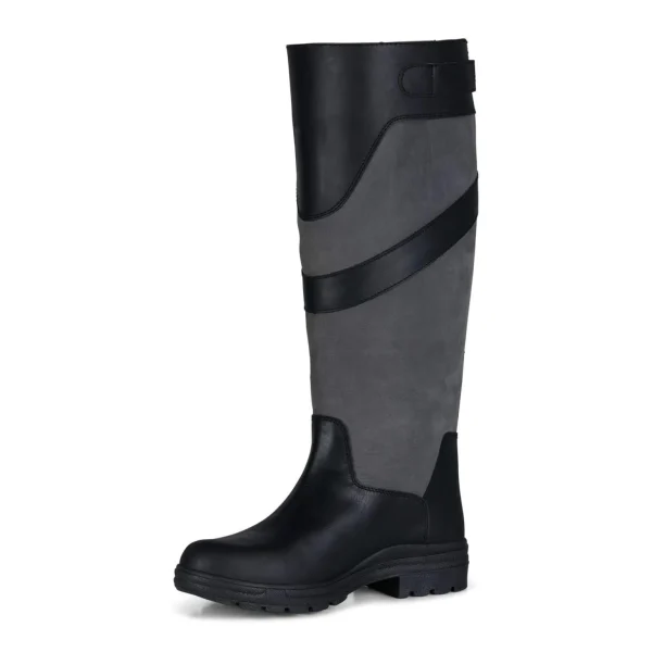 Horze Waterford Waterproof Country Boots