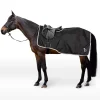 Horze WeatherTrek Riding Sheet