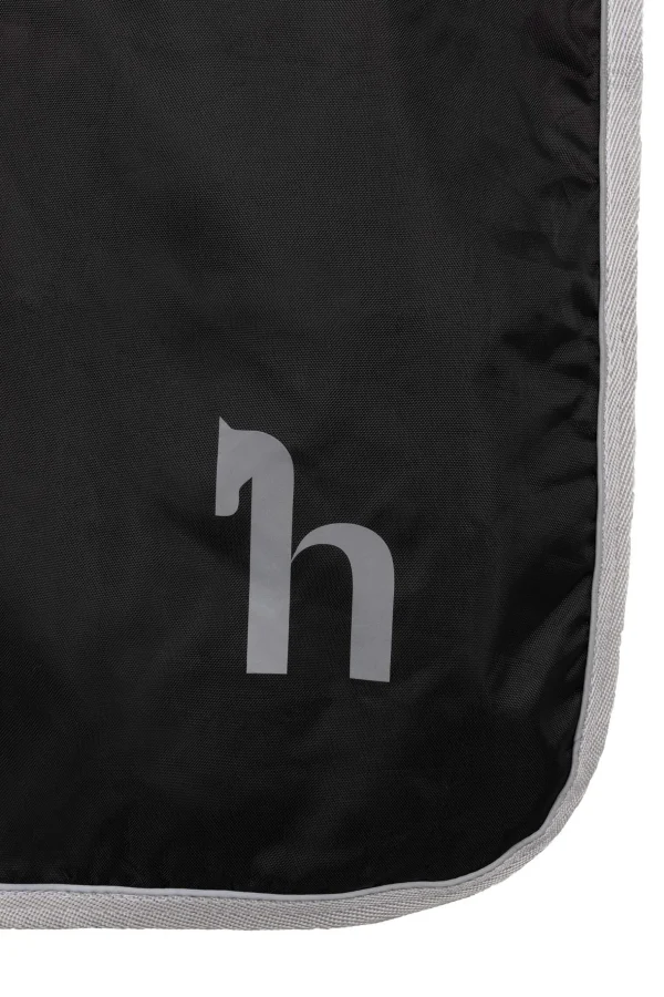 Horze WeatherTrek Riding Sheet