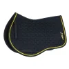 Horze Wicklow All Purpose Saddle Pad