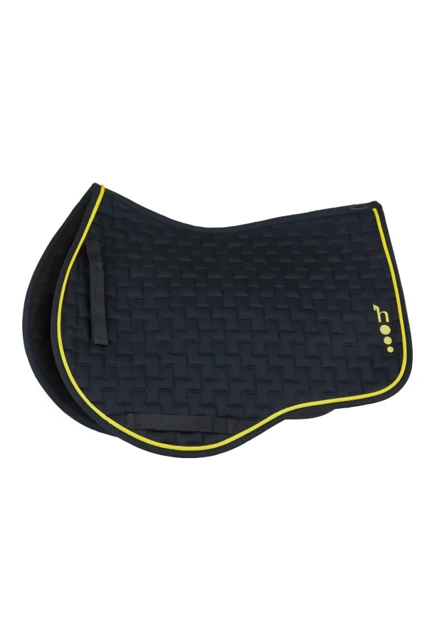 Horze Wicklow All Purpose Saddle Pad