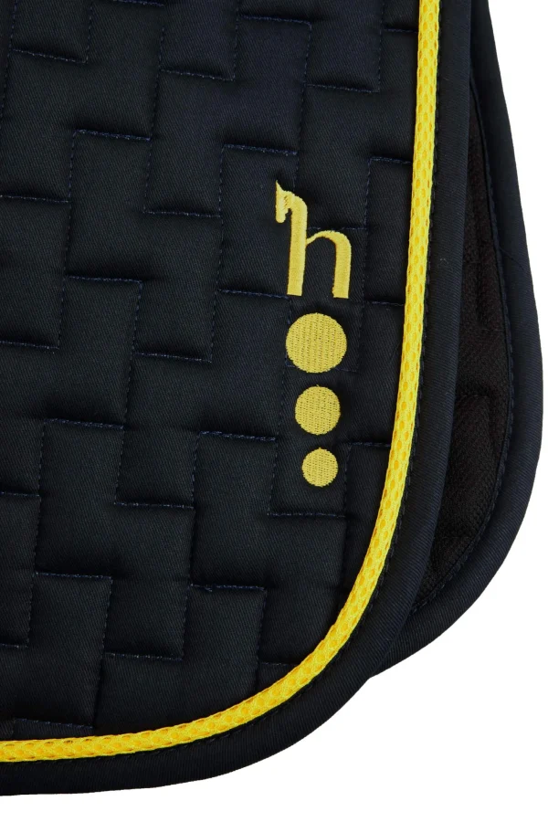 Horze Wicklow All Purpose Saddle Pad