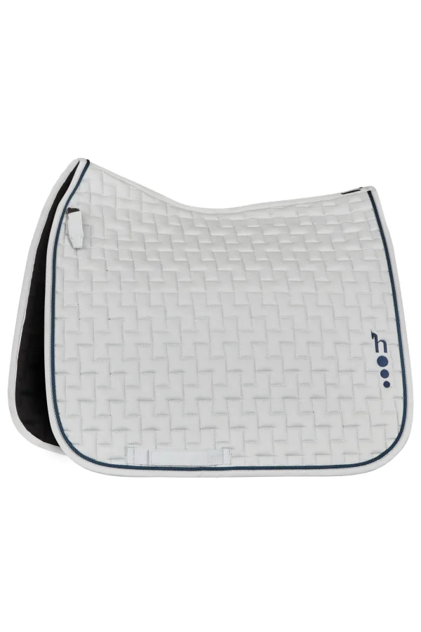 Horze Wicklow Dressage Saddle Pad