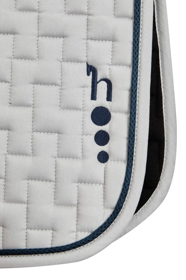 Horze Wicklow Dressage Saddle Pad