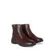 Horze Wicklow Jodhpur Boots