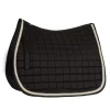 Horze Windsor All Purpose Saddle Pad