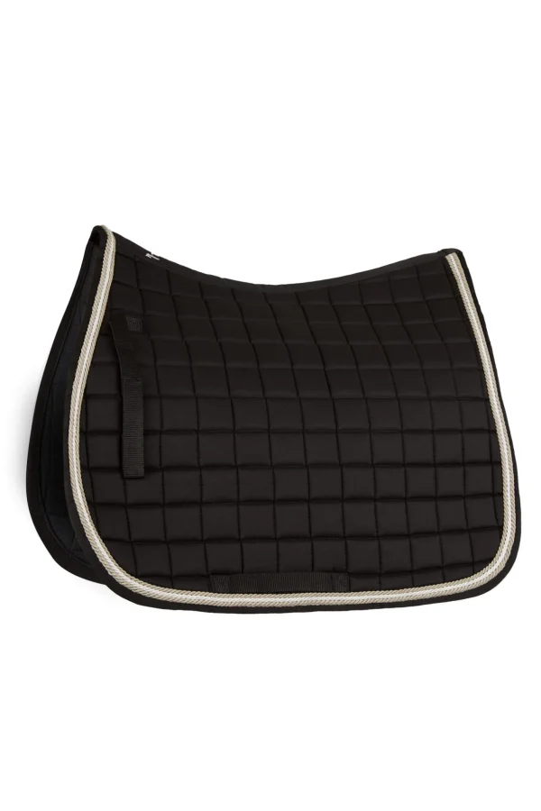 Horze Windsor All Purpose Saddle Pad