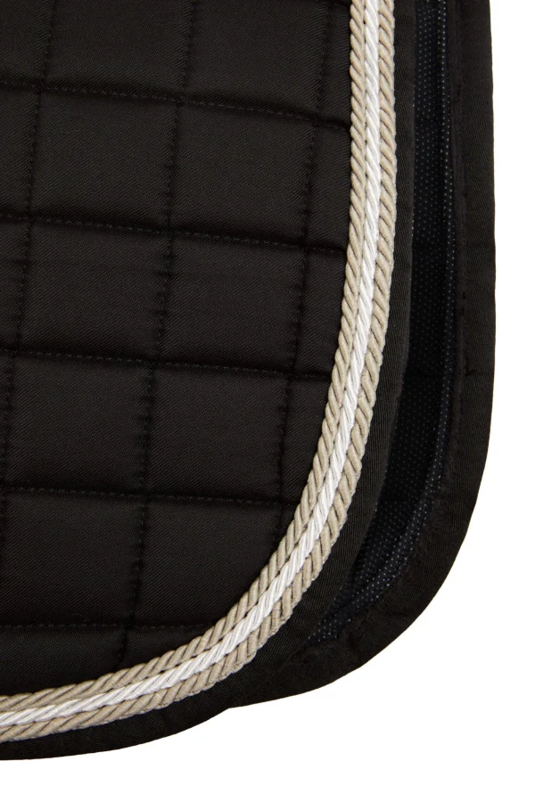 Horze Windsor All Purpose Saddle Pad