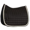 Horze Windsor Dressage Saddle Pad