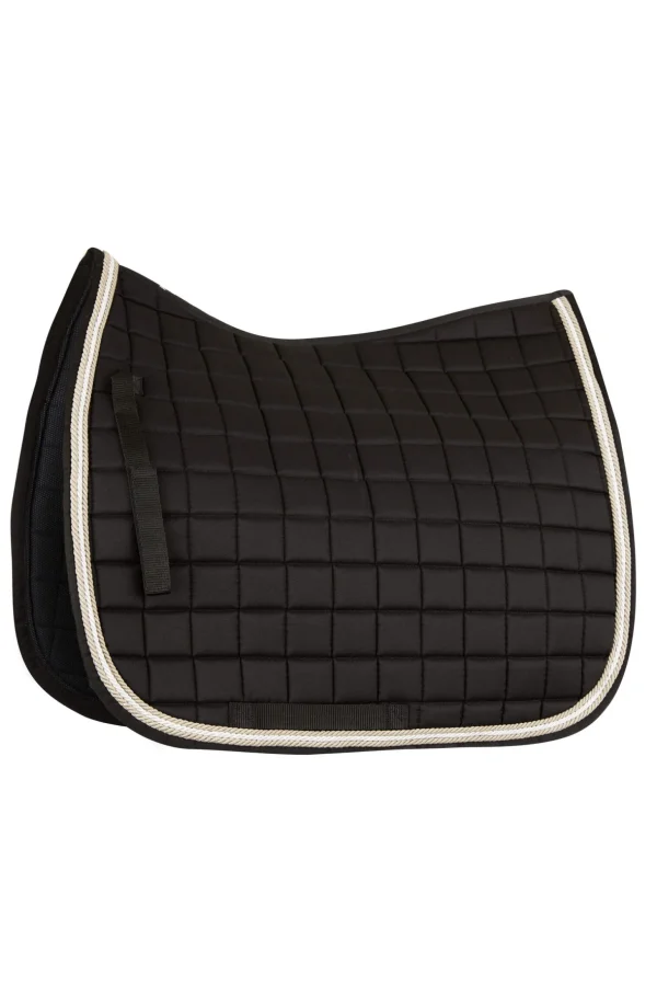 Horze Windsor Dressage Saddle Pad