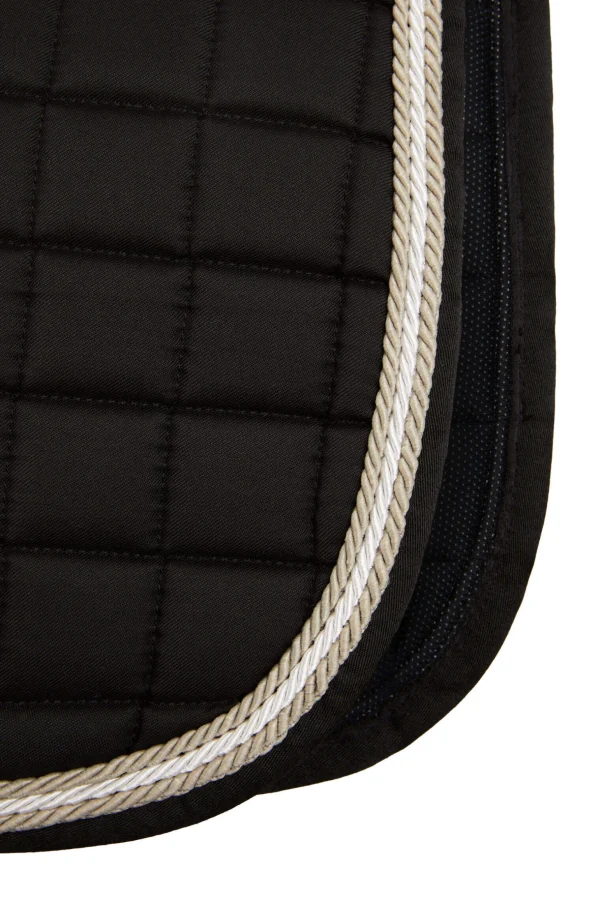 Horze Windsor Dressage Saddle Pad