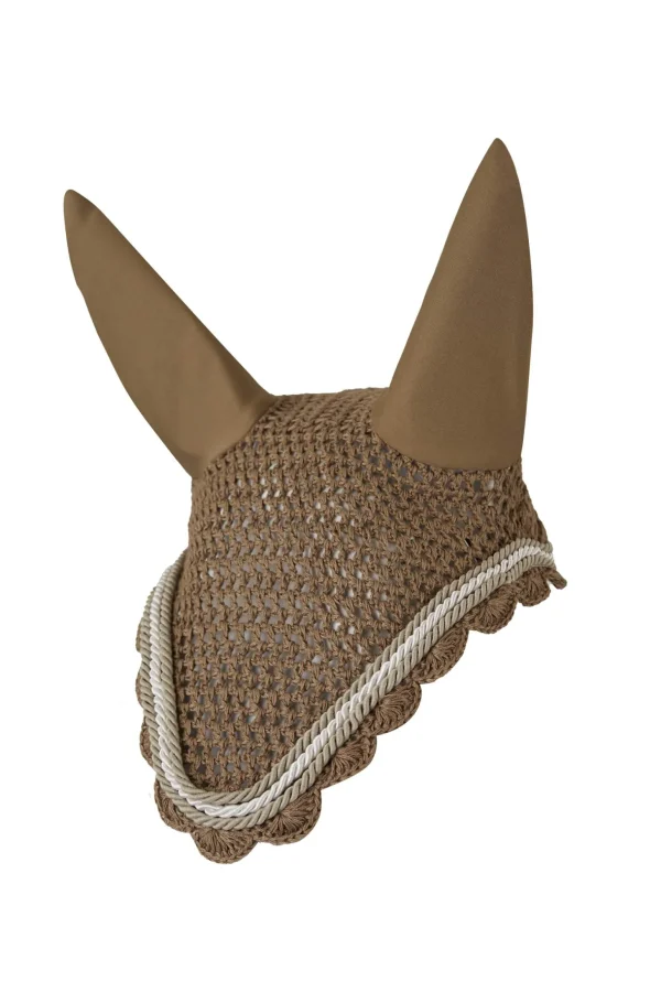 Horze Windsor Ear Net