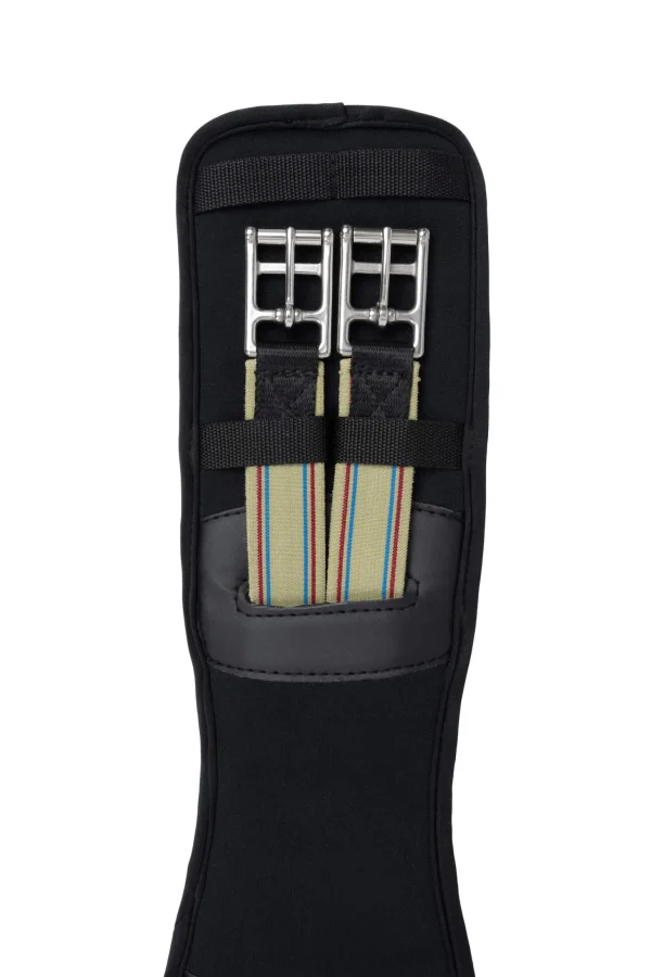 Horze Winston Short Dressage Memory foam Girth