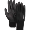 Horze Winter Work Riding Gloves