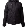 Horze WinterRider Riding Jacket