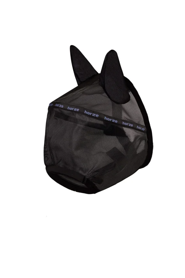 Horze Wire-Framed Flymask