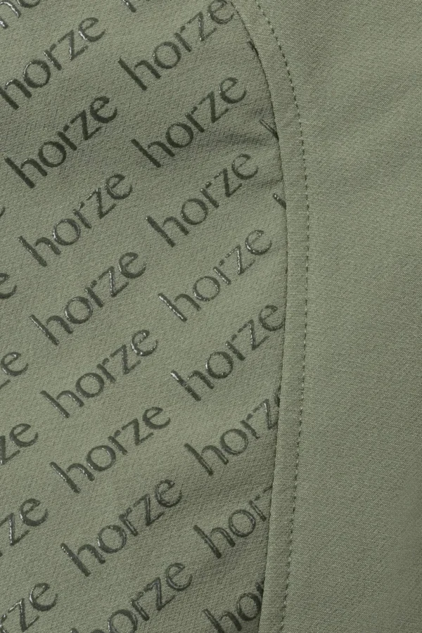 Horze Women