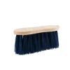 Horze Wood Back Firm Brush, 8cm