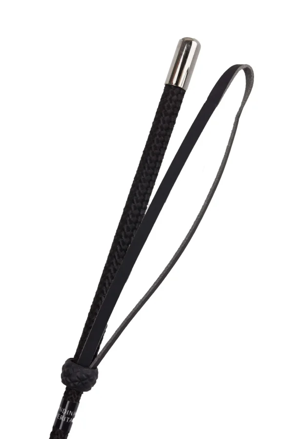 Horze Young Rider Riding Whip