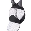 Horze Zebra Fly Mask