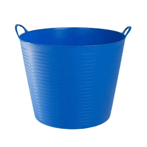 Horze Zofty 14 L Flexible Bucket