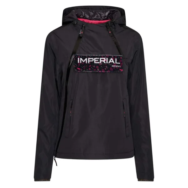 Imperial Riding IRH Daisy Women